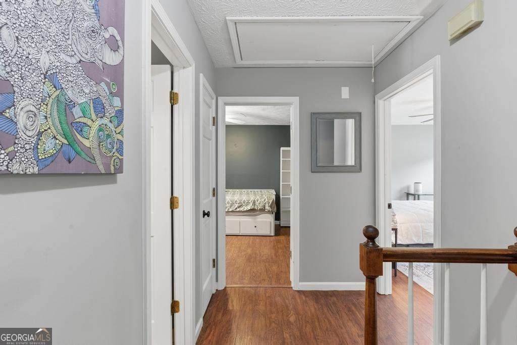 109 Bowfin Bay - Photo 17