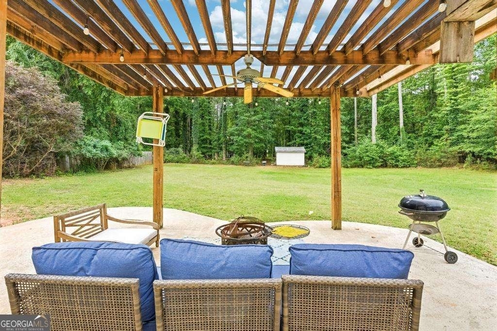 109 Bowfin Bay - Photo 29