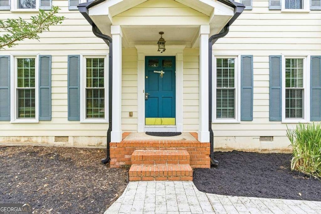 109 Bowfin Bay - Photo 1