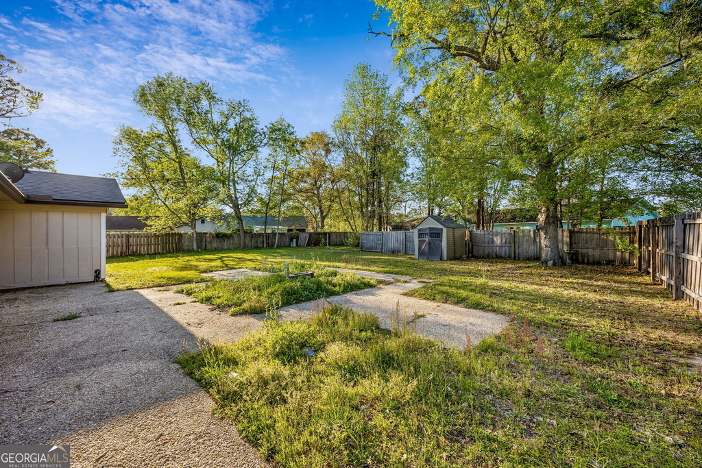 132 Woodvalley Drive - Photo 42