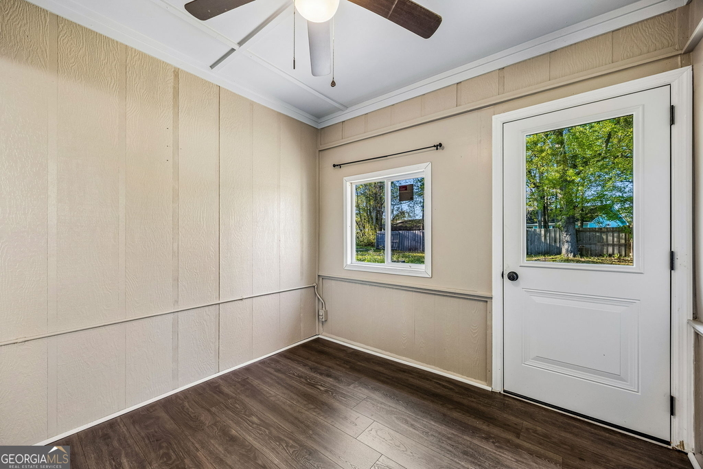 132 Woodvalley Drive - Photo 27