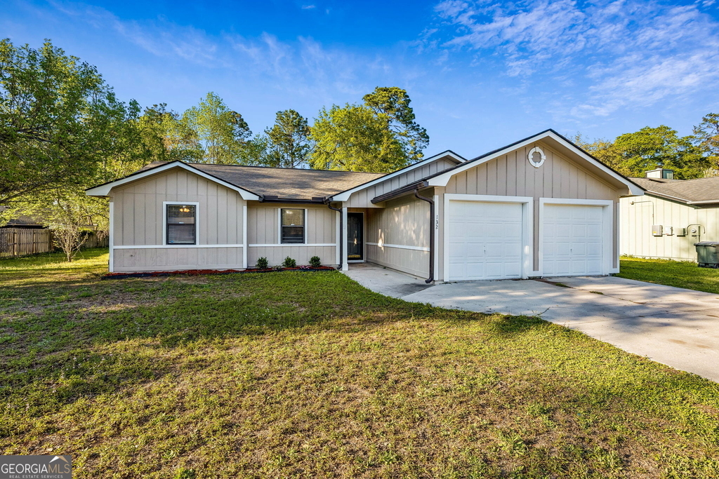 132 Woodvalley Drive - Photo 3