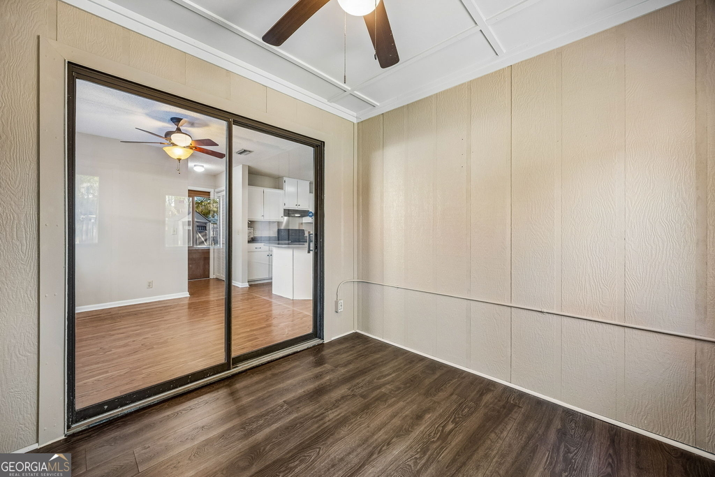 132 Woodvalley Drive - Photo 28
