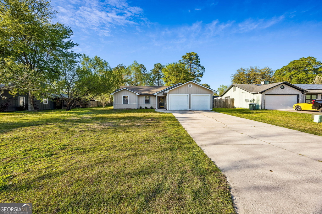 132 Woodvalley Drive - Photo 47