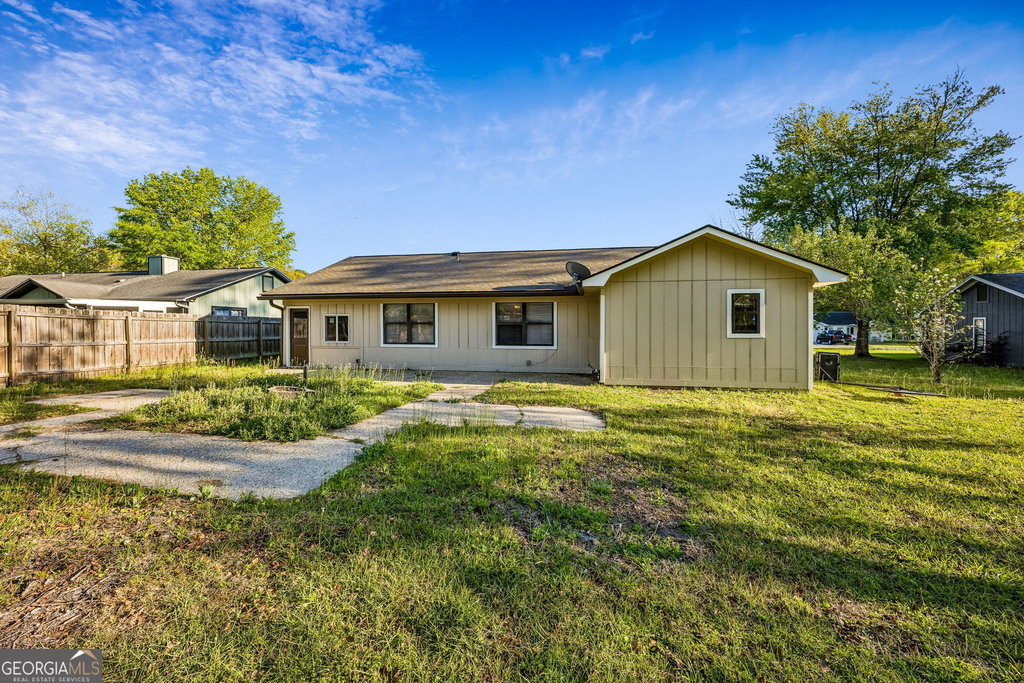 132 Woodvalley Drive - Photo 46