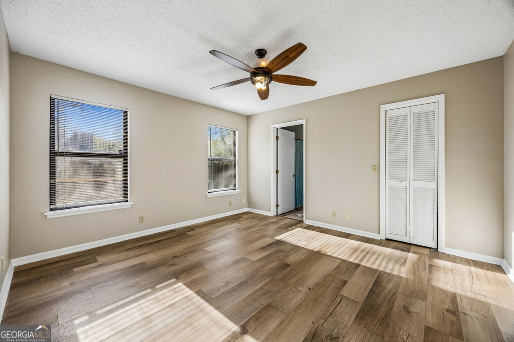 132 Woodvalley Drive - Photo 13