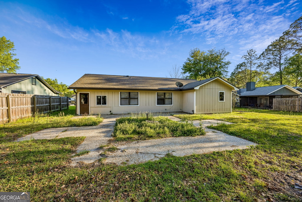 132 Woodvalley Drive - Photo 45