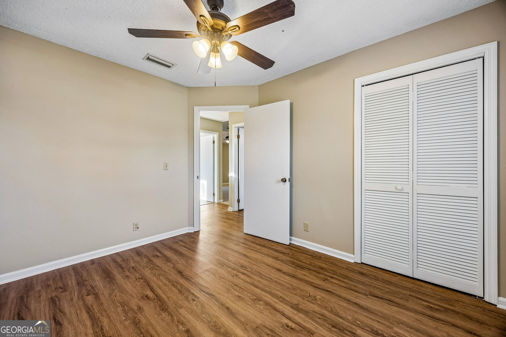 132 Woodvalley Drive - Photo 40