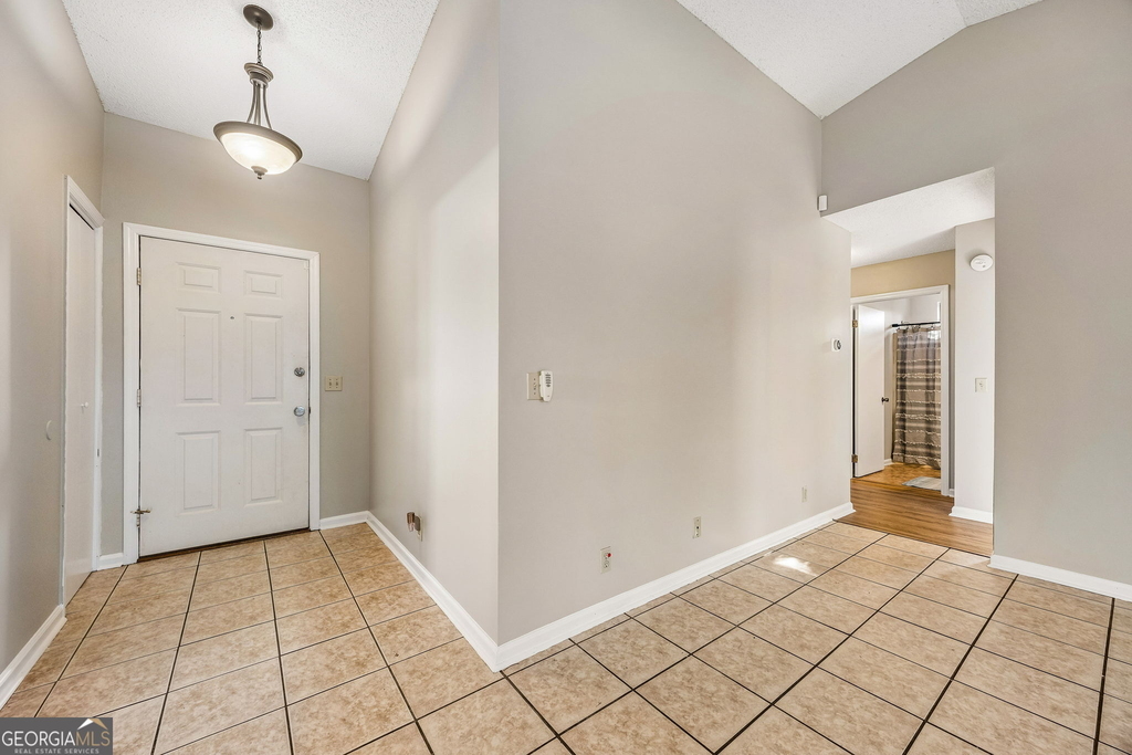 132 Woodvalley Drive - Photo 7