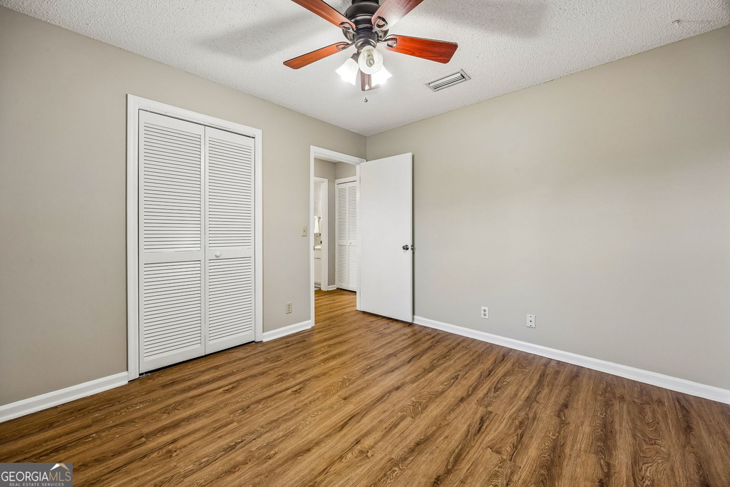 132 Woodvalley Drive - Photo 38