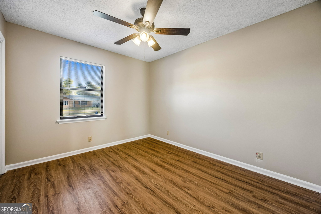 132 Woodvalley Drive - Photo 39