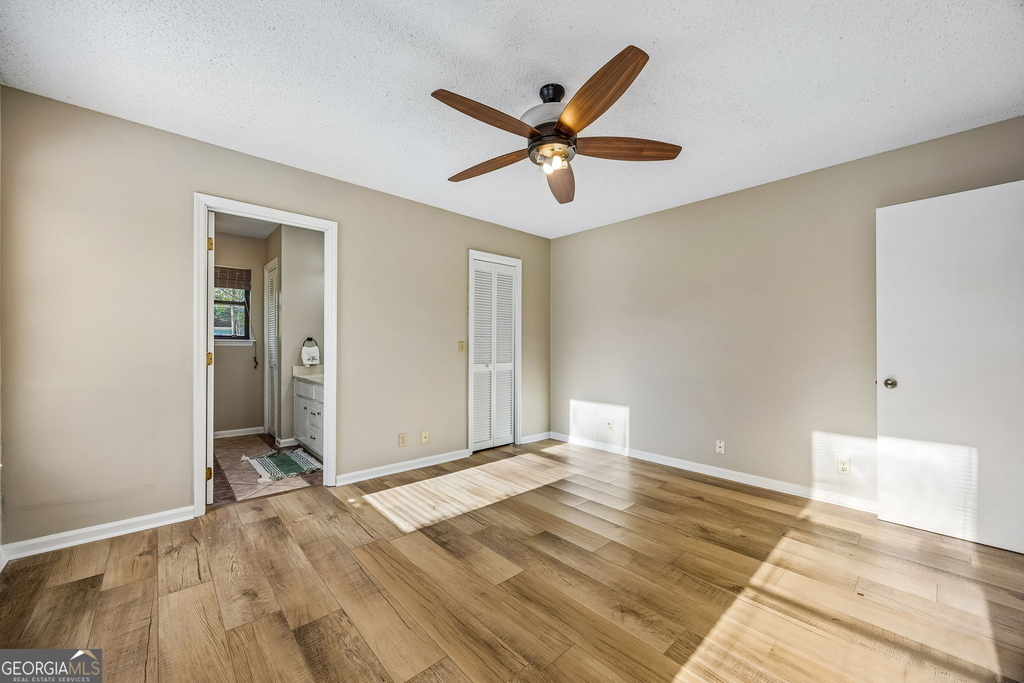 132 Woodvalley Drive - Photo 31