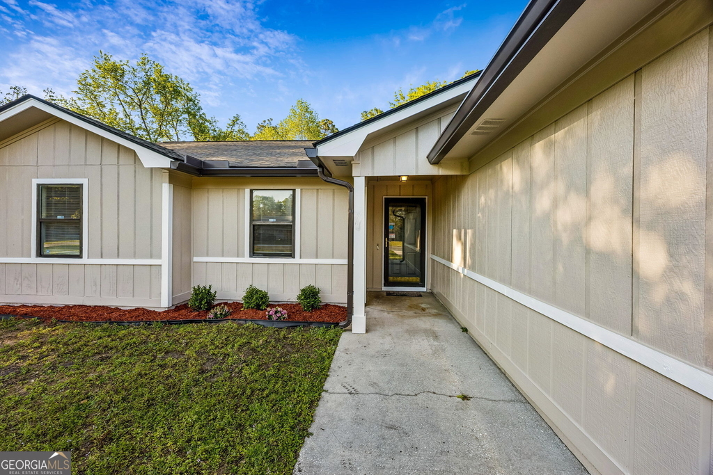 132 Woodvalley Drive - Photo 4