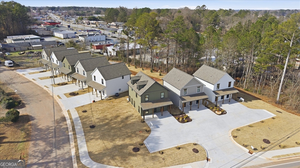 105 Carroll Circle - Photo 17