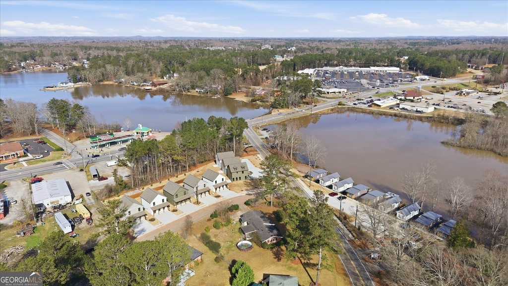 105 Carroll Circle - Photo 16