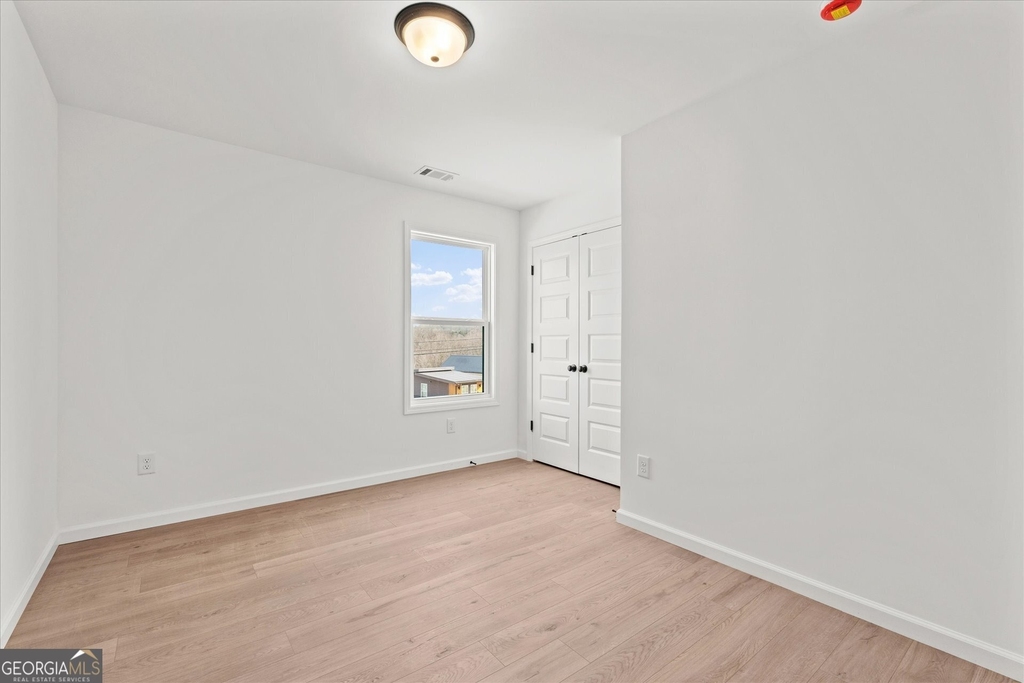 105 Carroll Circle - Photo 12