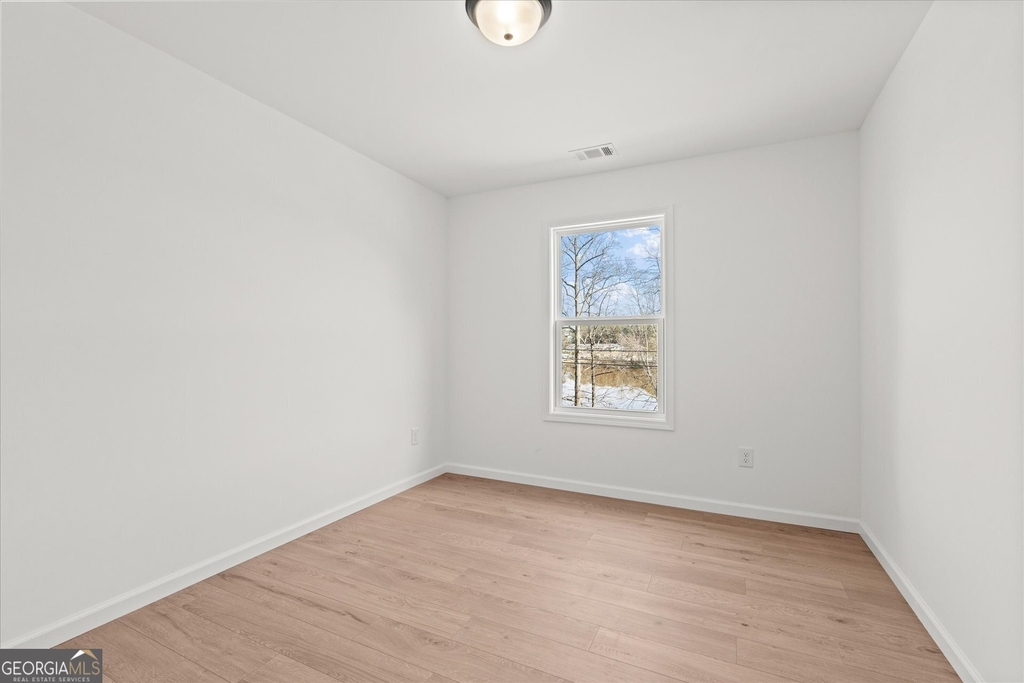 105 Carroll Circle - Photo 10