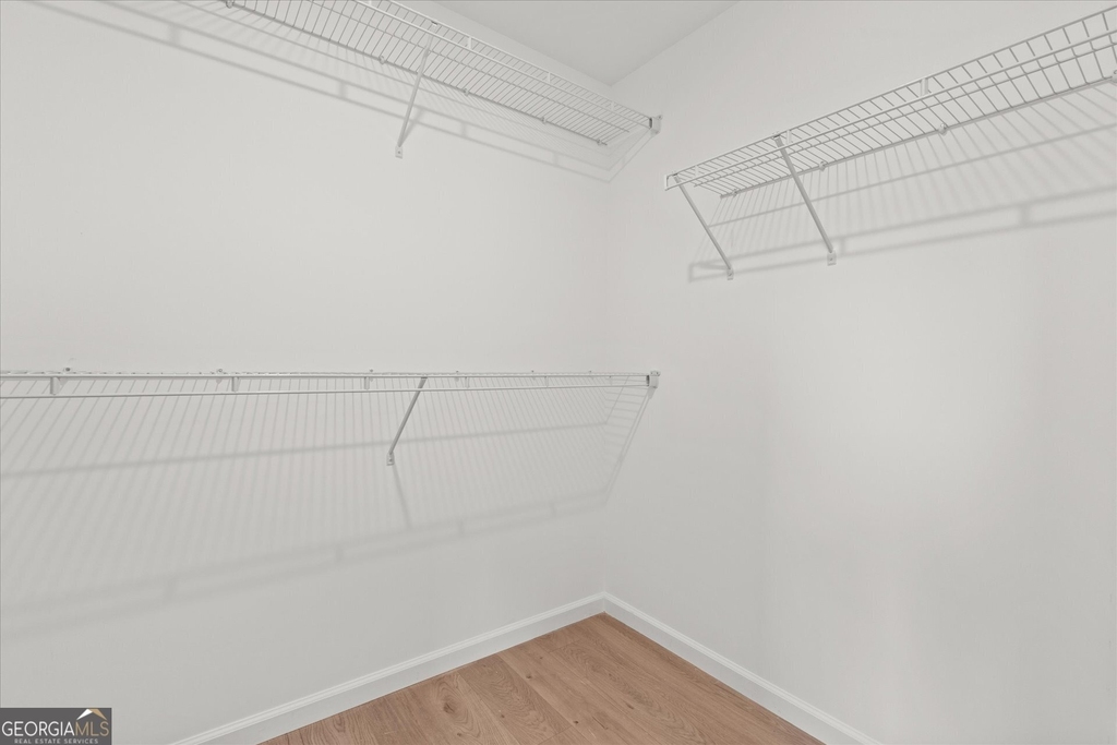 105 Carroll Circle - Photo 13