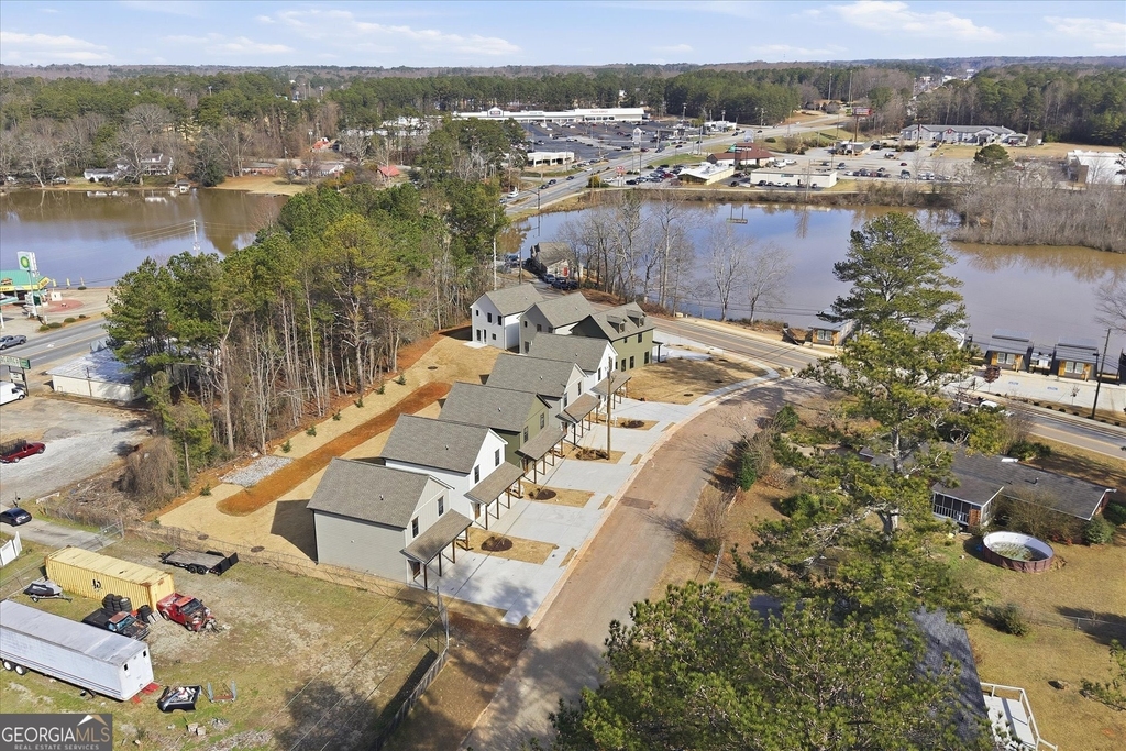 105 Carroll Circle - Photo 19
