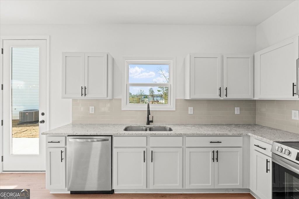 105 Carroll Circle - Photo 7