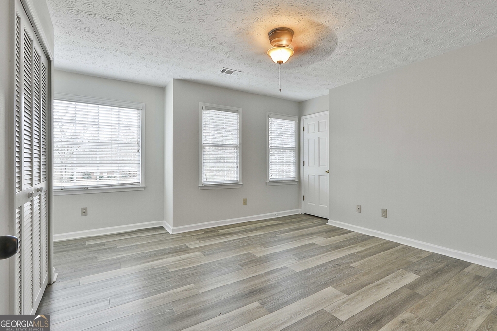 544 Sullivan Road - Photo 24