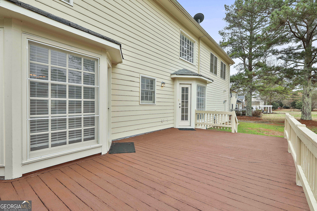 544 Sullivan Road - Photo 28