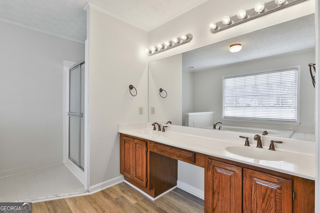 544 Sullivan Road - Photo 23