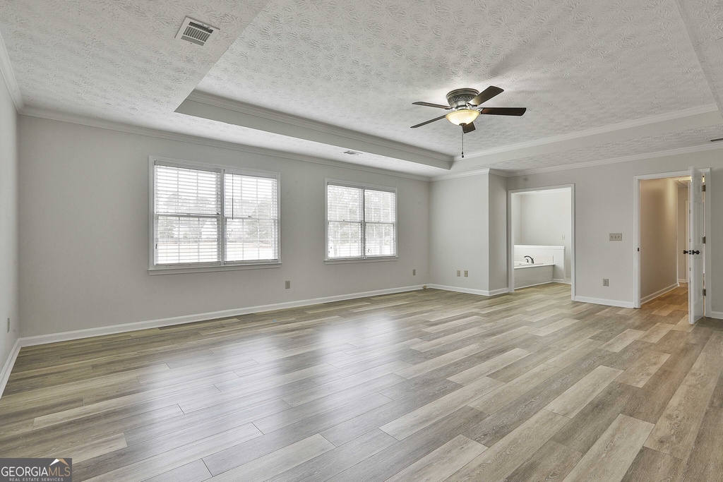 544 Sullivan Road - Photo 20