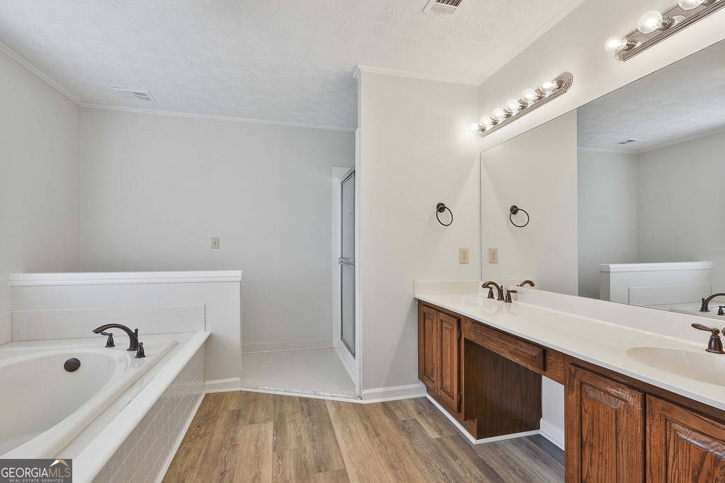 544 Sullivan Road - Photo 21
