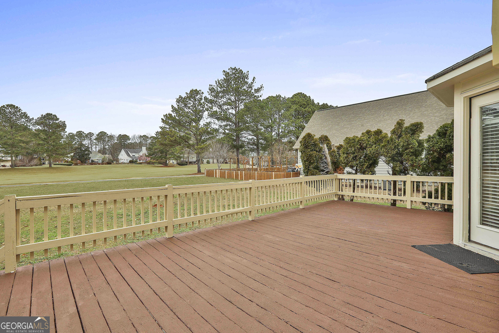 544 Sullivan Road - Photo 26