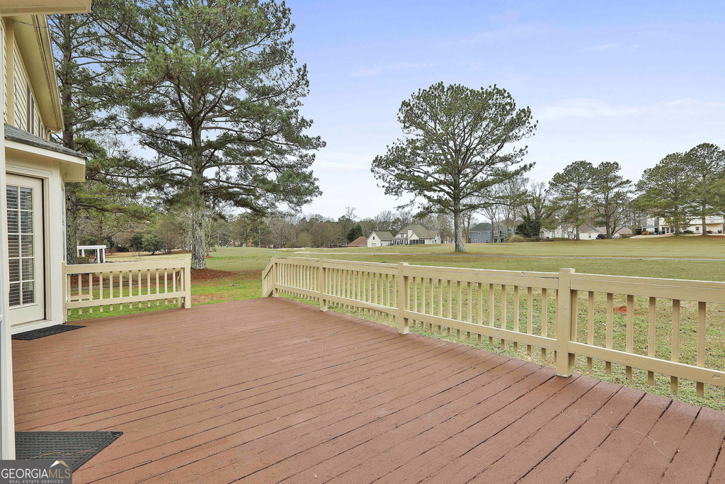 544 Sullivan Road - Photo 27