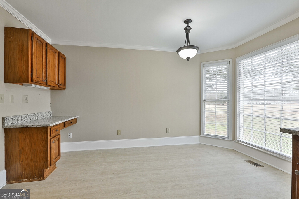 544 Sullivan Road - Photo 15