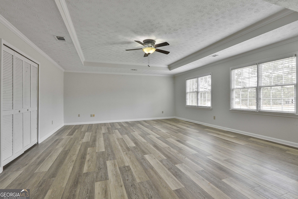 544 Sullivan Road - Photo 19