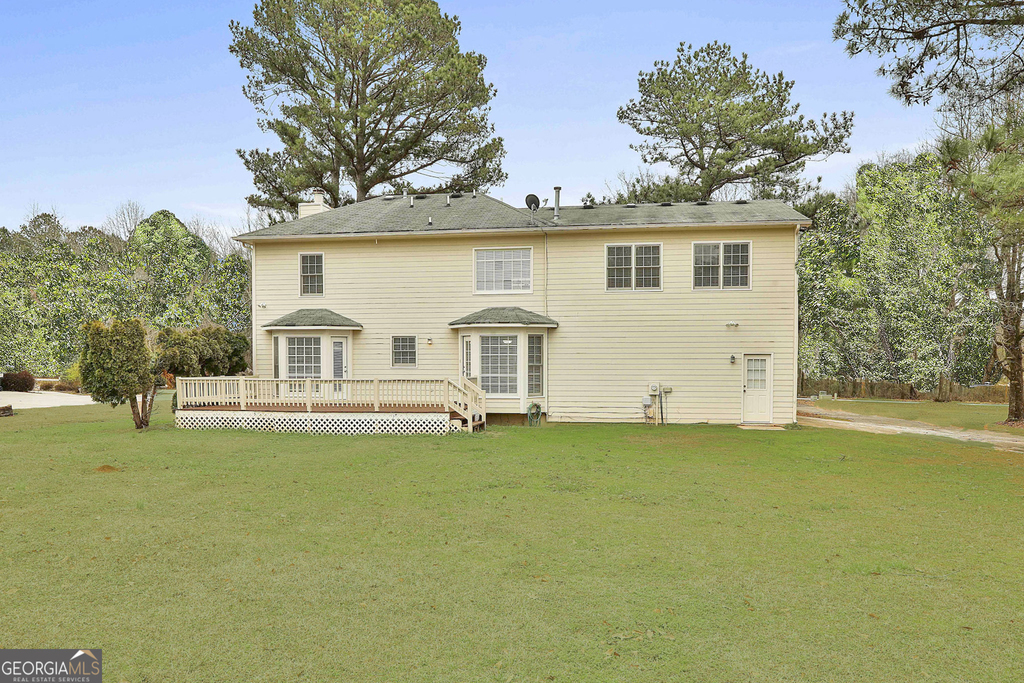 544 Sullivan Road - Photo 30