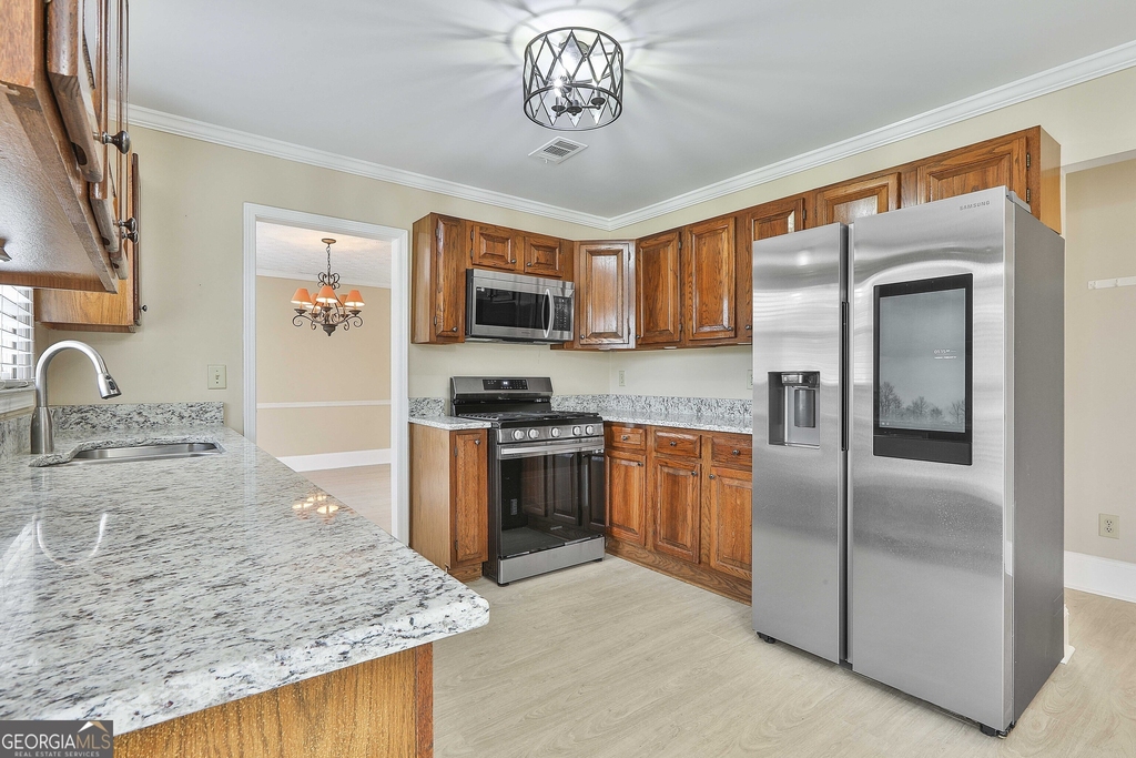 544 Sullivan Road - Photo 14