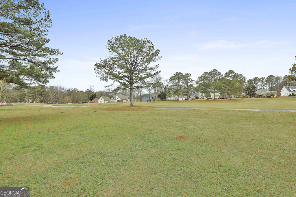 544 Sullivan Road - Photo 29