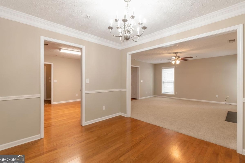 2020 Briar Creek Court - Photo 7