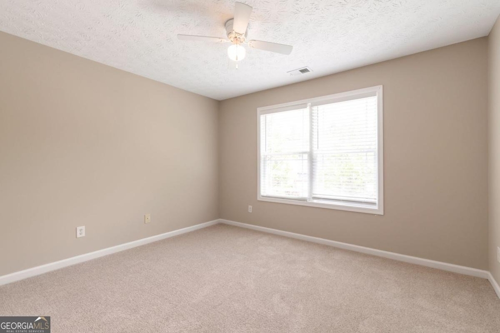 2020 Briar Creek Court - Photo 22