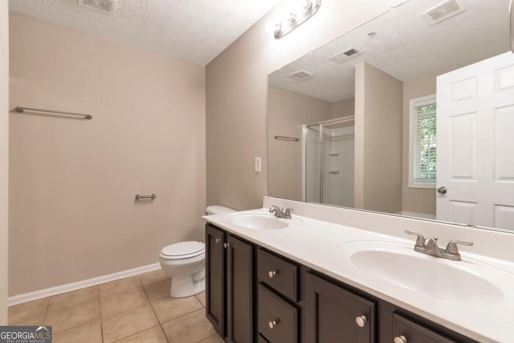 2020 Briar Creek Court - Photo 14