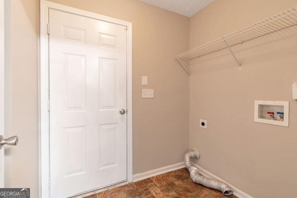 2020 Briar Creek Court - Photo 11