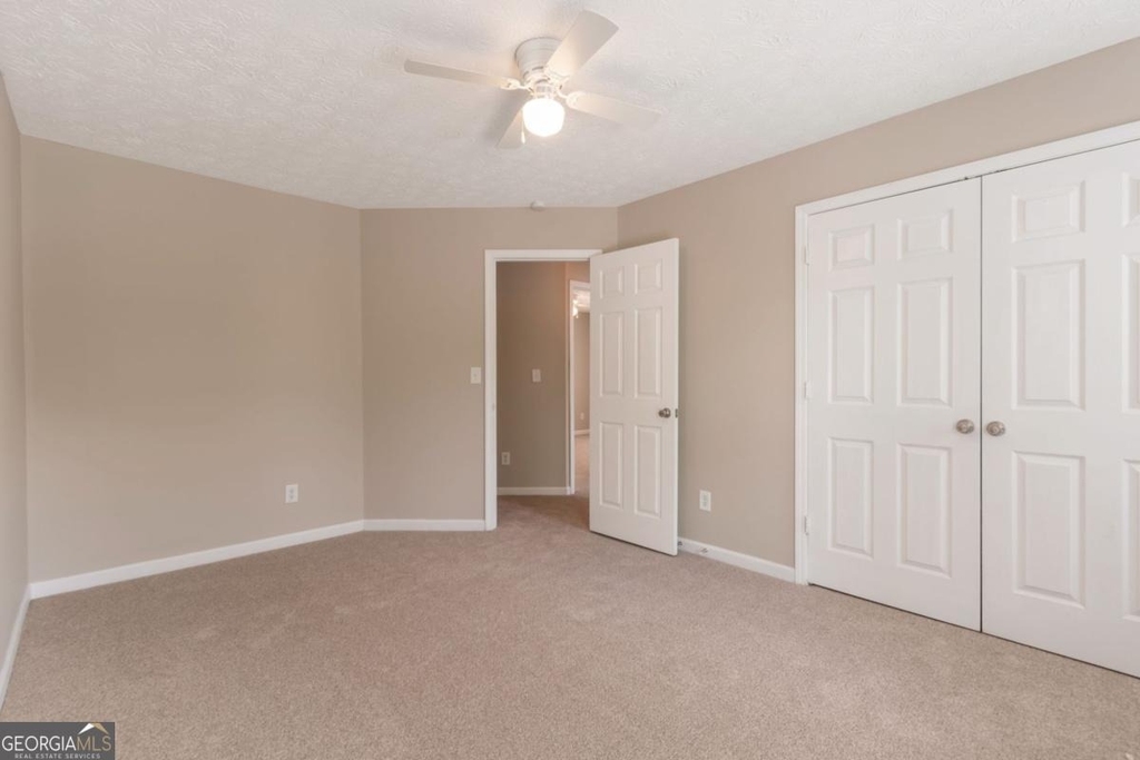 2020 Briar Creek Court - Photo 18