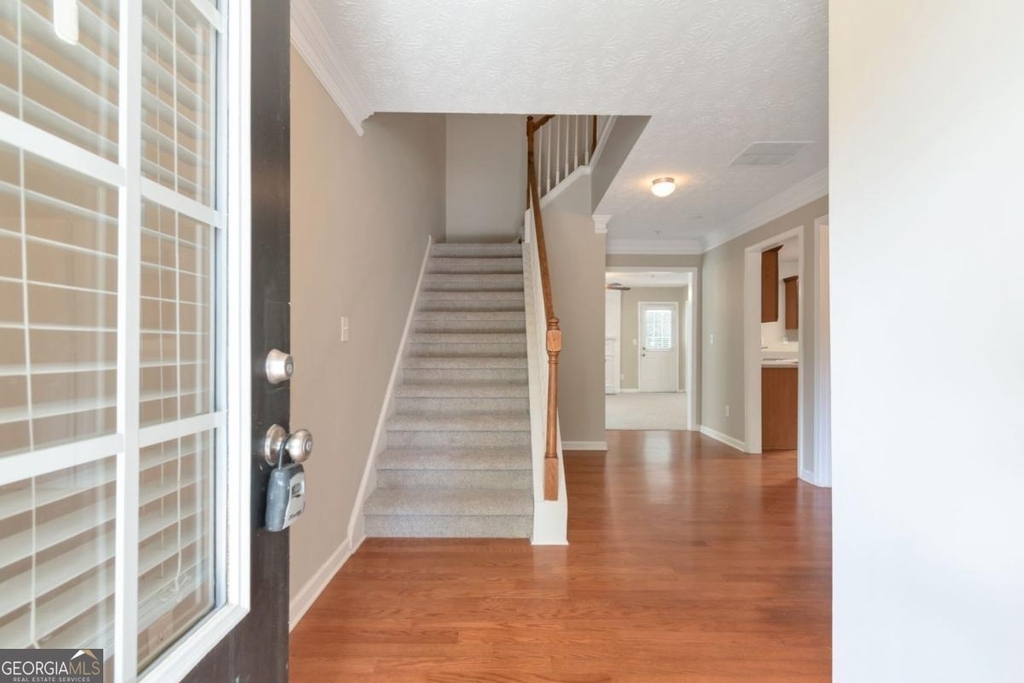 2020 Briar Creek Court - Photo 1