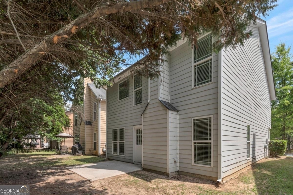 2020 Briar Creek Court - Photo 24