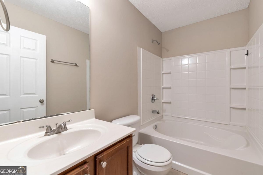 2020 Briar Creek Court - Photo 21