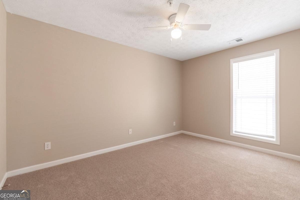2020 Briar Creek Court - Photo 19