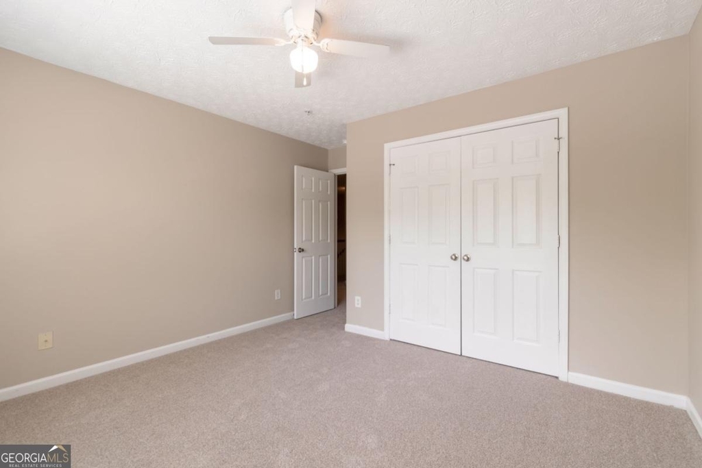 2020 Briar Creek Court - Photo 23