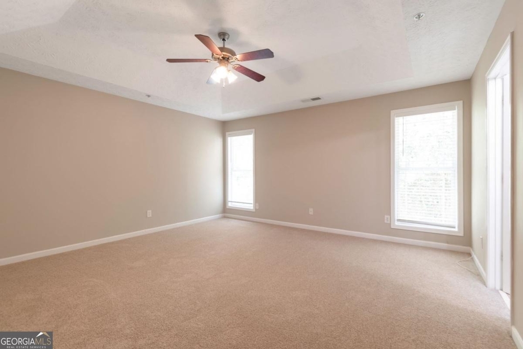 2020 Briar Creek Court - Photo 12