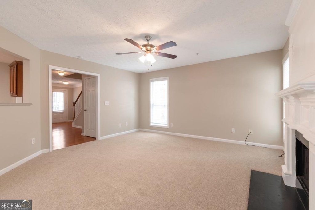2020 Briar Creek Court - Photo 4