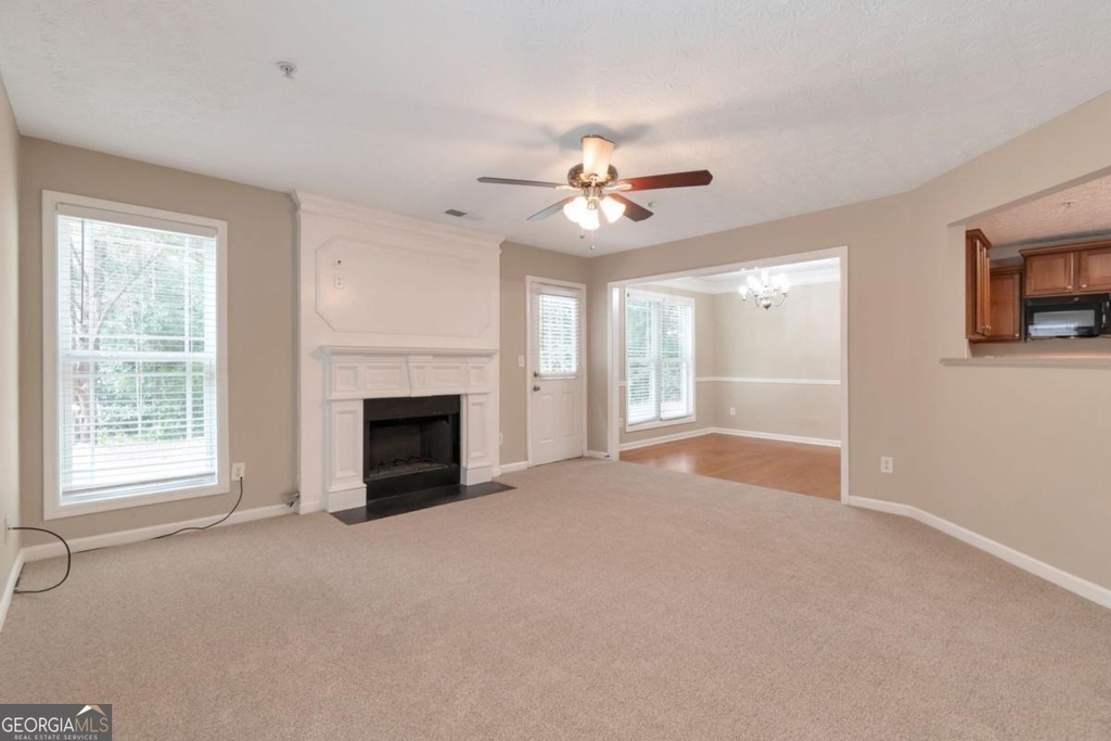 2020 Briar Creek Court - Photo 5