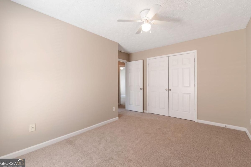 2020 Briar Creek Court - Photo 20